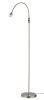 56" Arched Floor Lamp