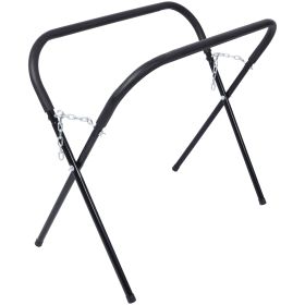 Heavy Duty Work Stand Heavy-Duty Folding Work Stand