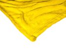 Cartoon Network's Johnny Bravo Silk Touch Throw Blanket, 50" x 60", JB