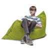 Jaxx 3.5 Ft Pillow Saxx Kids Bean Bag