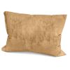Jaxx Pillow Saxx 5.5-Foot - Huge Bean Bag Floor Pillow and Lounger