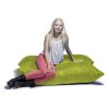 Jaxx 3.5 Ft Pillow Saxx Kids Bean Bag