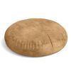 Jaxx Cocoon 4 Foot Bean Bag Chair and Crash Pad
