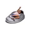 Nimbus Spandex Bean Bag Chair, Small