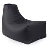 Jaxx Pezzi Premium Vinyl Classroom Bean Bag Chair