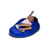 Nimbus Spandex Bean Bag Chair, Small