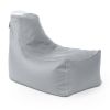 Jaxx Pezzi Jr Kids Classroom Bean Bag Chair, Premium Vinyl