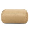 Jaxx Sofa Saxx 4-foot Bean Bag Lounger