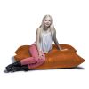 Jaxx 3.5 Ft Pillow Saxx Kids Bean Bag