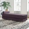 Jaxx Alon Daybed | Fold-Out Sleeper | Queen-Size Mattress