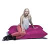Jaxx 3.5 Ft Pillow Saxx Kids Bean Bag