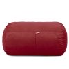Jaxx Sofa Saxx 4-foot Bean Bag Lounger