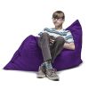 Jaxx 3.5 Ft Pillow Saxx Kids Bean Bag