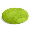 Jaxx Cocoon 4 Foot Bean Bag Chair and Crash Pad