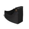 Jaxx Pixel Gamer Chair - Game Room / Home Theater Bean Bag Chair