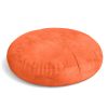 Jaxx Cocoon 4 Foot Bean Bag Chair and Crash Pad