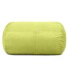 Jaxx Sofa Saxx 4-foot Bean Bag Lounger