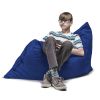 Jaxx 3.5 Ft Pillow Saxx Kids Bean Bag