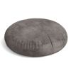Jaxx Cocoon 4 Foot Bean Bag Chair and Crash Pad