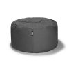 Jaxx 4 ft Bean Bag Chair