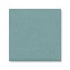 Jaxx Panelist Modern Padded Headboard- Wall Mounted Panel (22.5" x 22.5") - Microvelvet