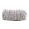 Jaxx Bean Bags Sofa Saxx Bean Bag Lounger, 4-Feet - Premium Luxe Fur