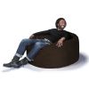 Jaxx 4 ft Bean Bag Chair