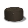 Jaxx 4 ft Bean Bag Chair