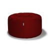 Jaxx 4 ft Bean Bag Chair