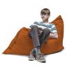 Jaxx 3.5 Ft Pillow Saxx Kids Bean Bag