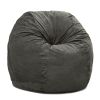 Jaxx 4 ft Bean Bag Chair
