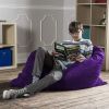 Jaxx 3.5 Ft Pillow Saxx Kids Bean Bag