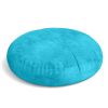 Jaxx Cocoon 4 Foot Bean Bag Chair and Crash Pad