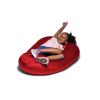 Nimbus Spandex Bean Bag Chair, Small